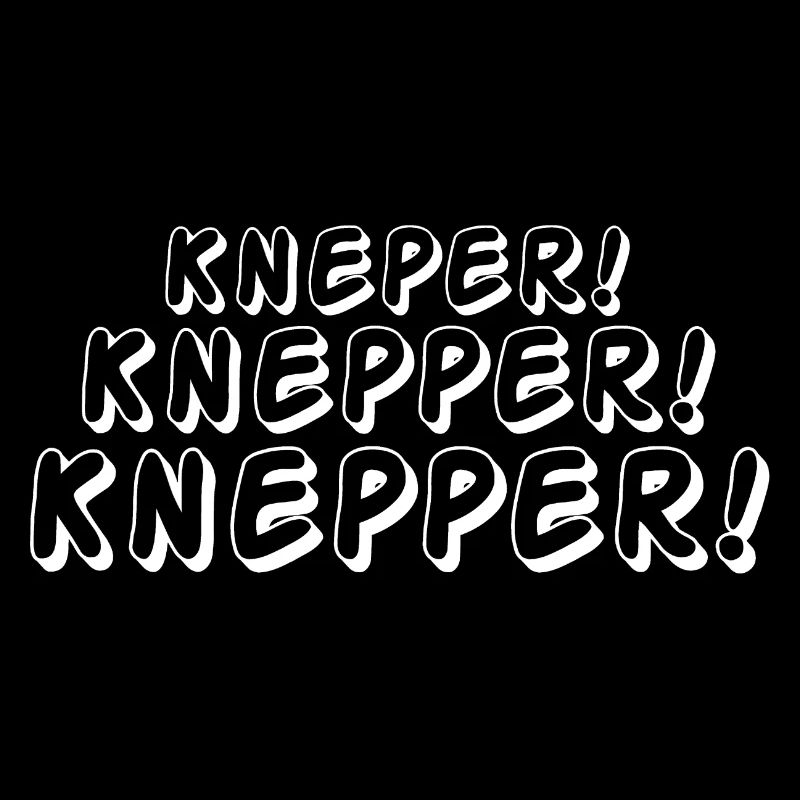 geburtstagsgeschenk pfälzerin, knepper