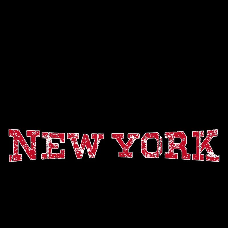 Retrouvez-moi à New York