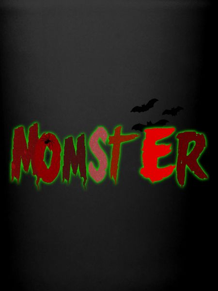 Momster a demandé