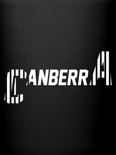 Canberra