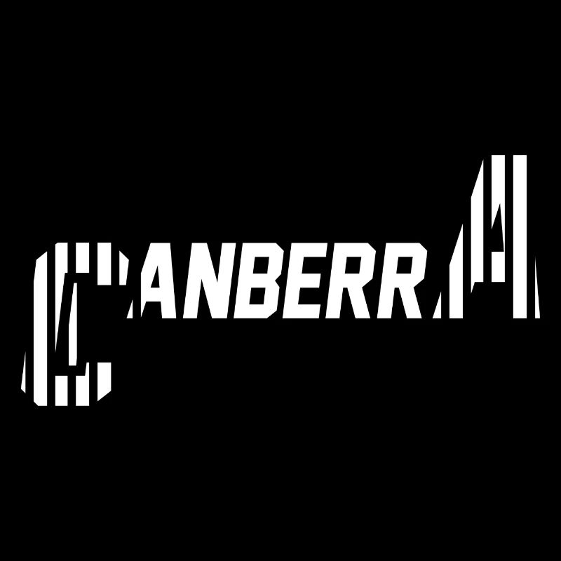 Canberra