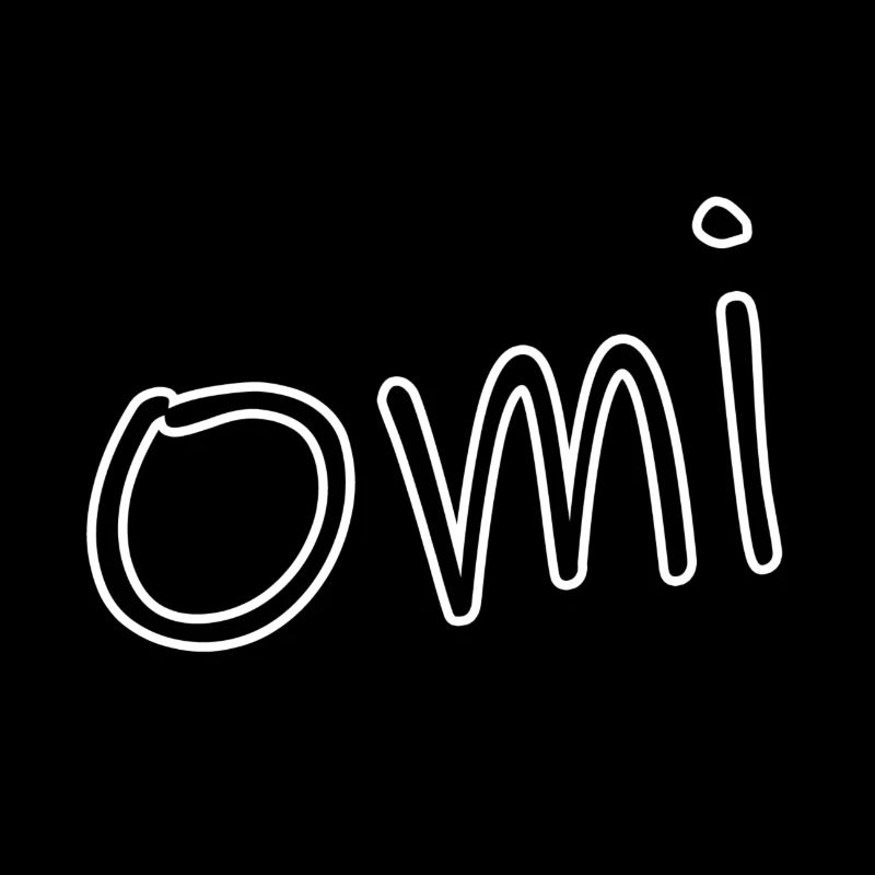 Omi