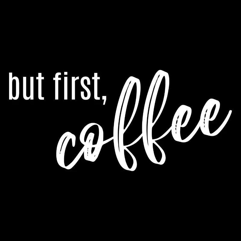 L’heure du café