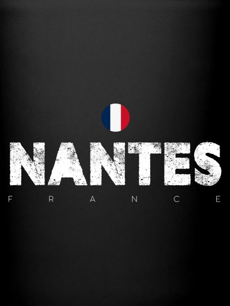 Nantes