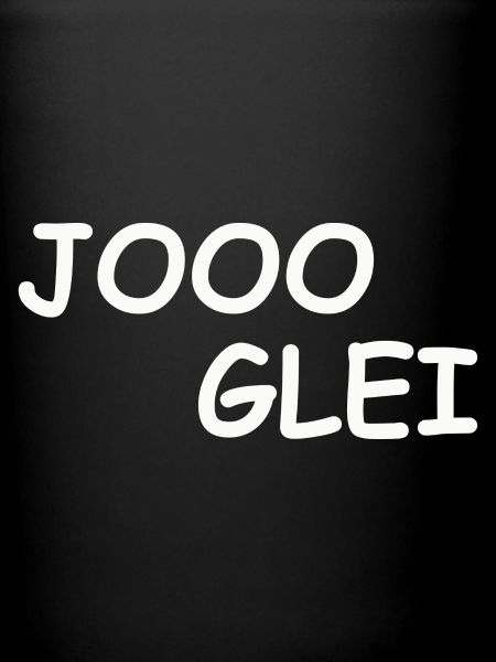 JOOO GLEI