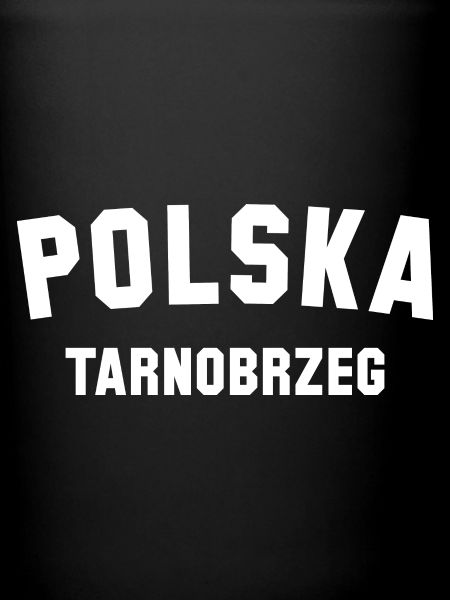 TARNOBRZEG Pologne Pologne