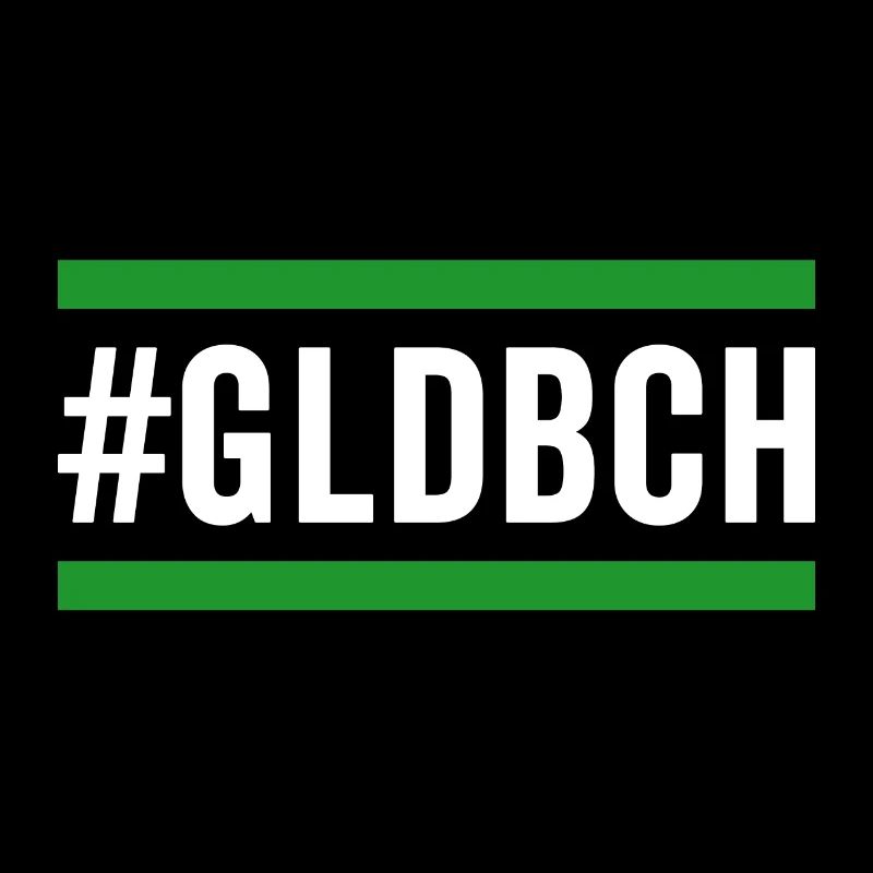 Mönchengladbach Gladbacher