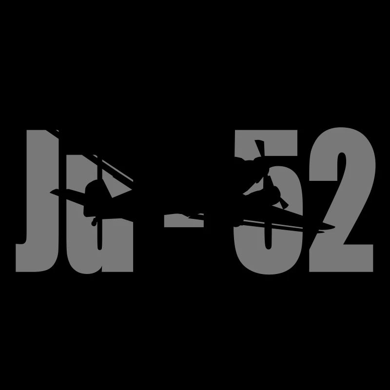ju_52