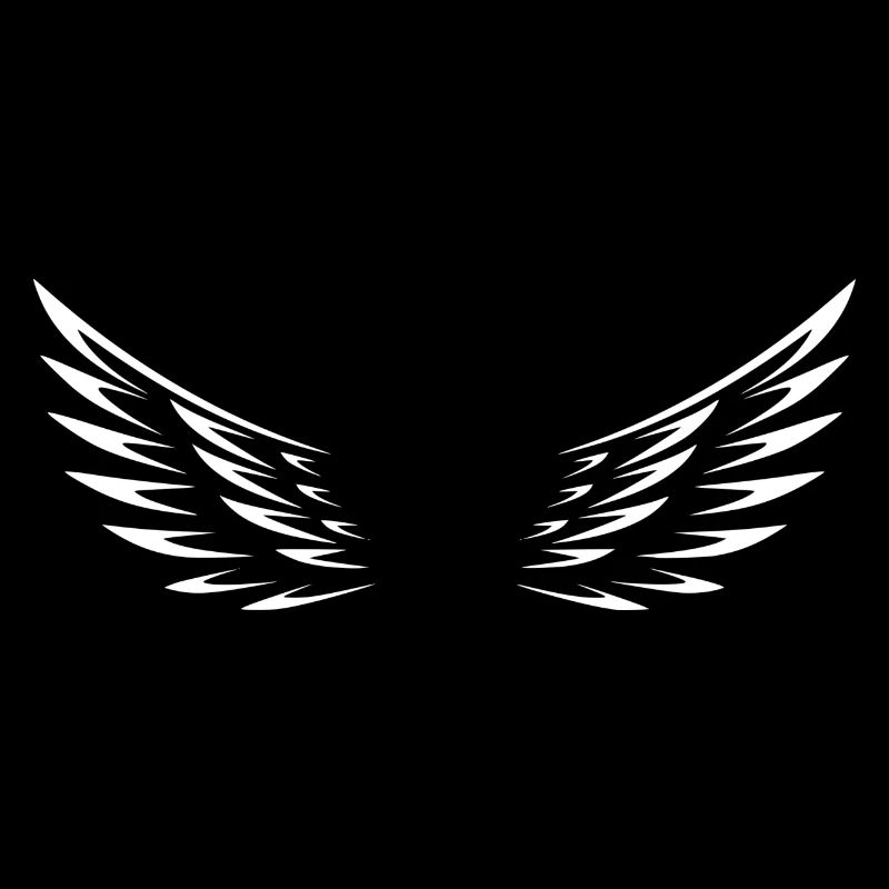wing