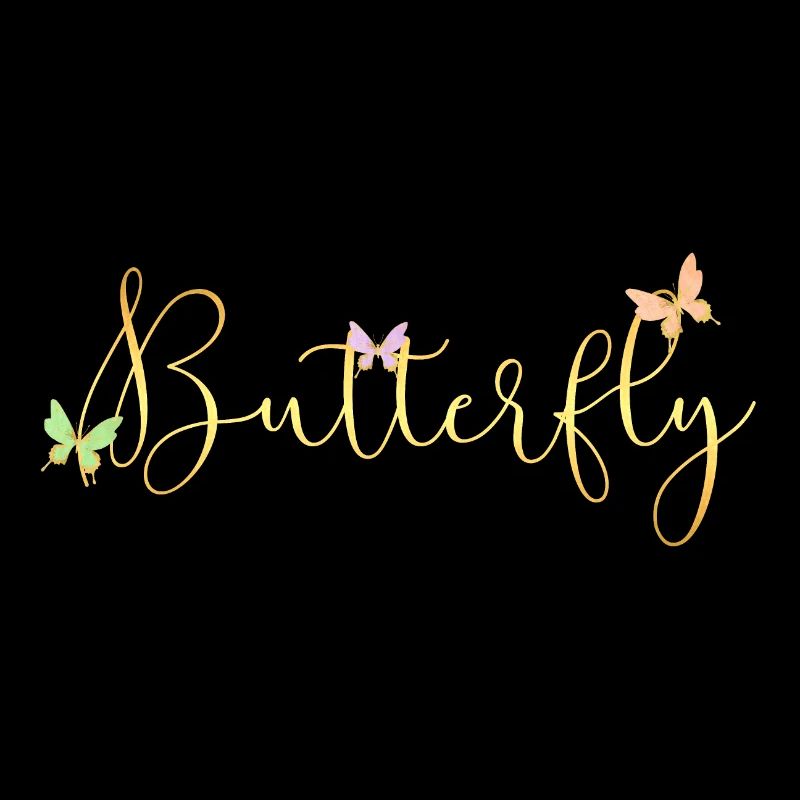 butterfly | butterfly