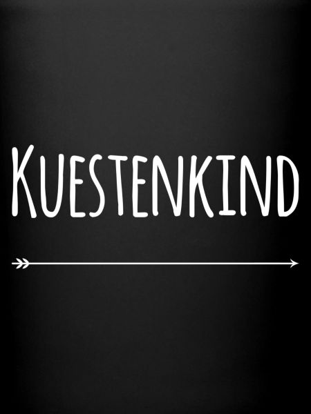 Küstenkind