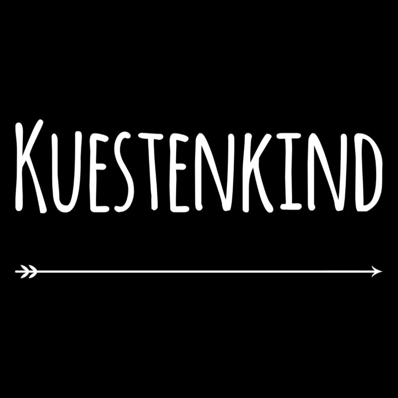 Küstenkind