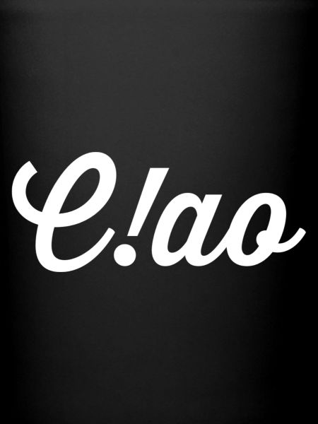 Ciao