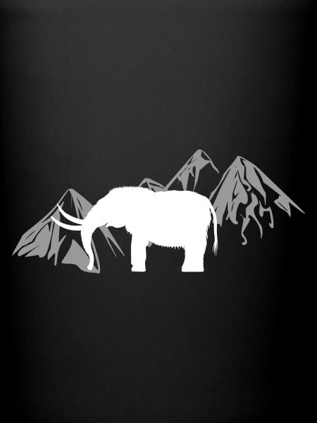 Mammut