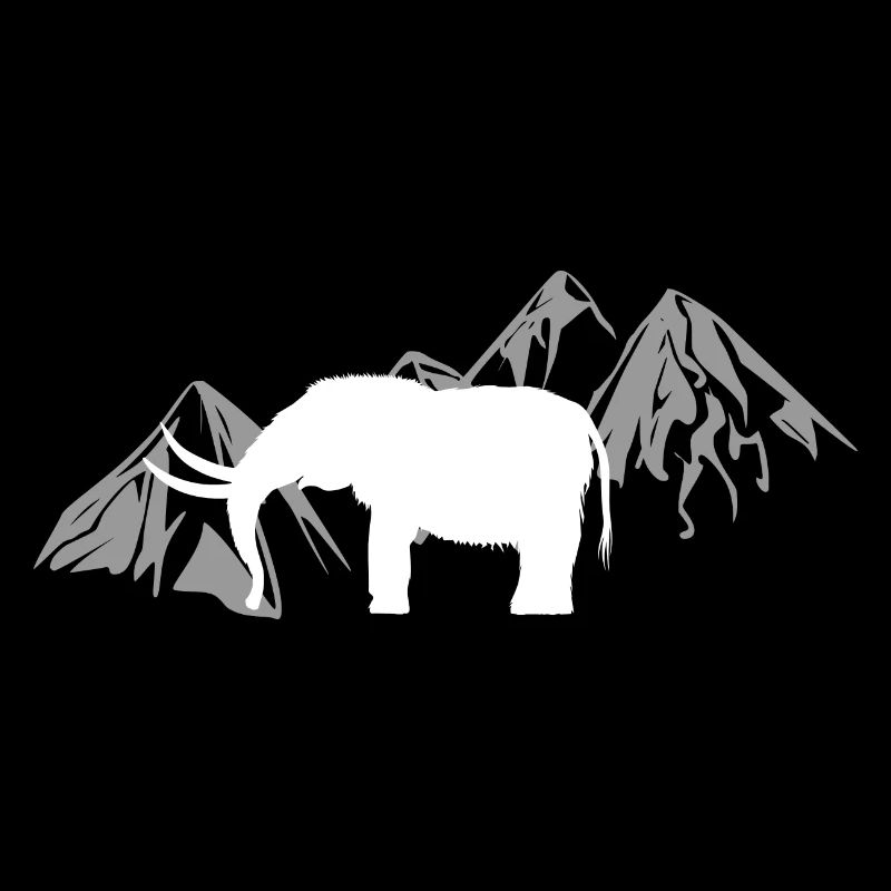 Mammut