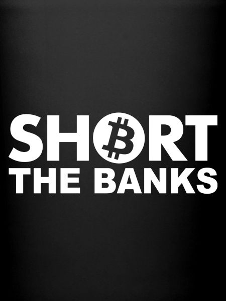 Banques courtes