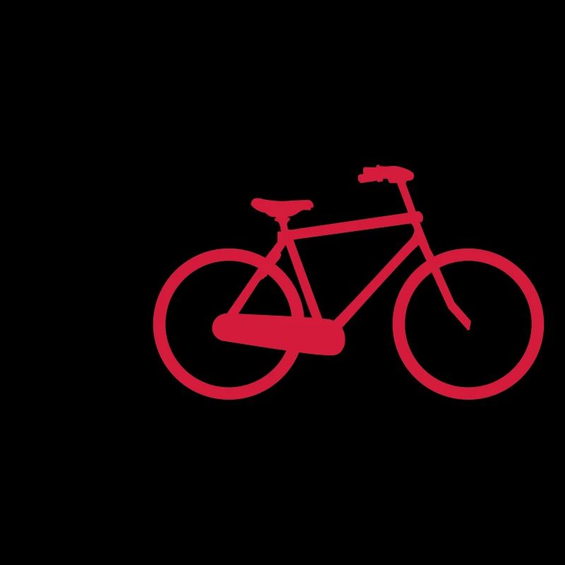 Radfahren