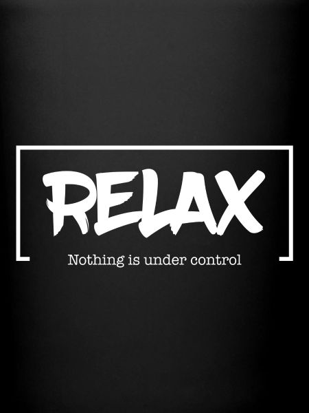 Relax