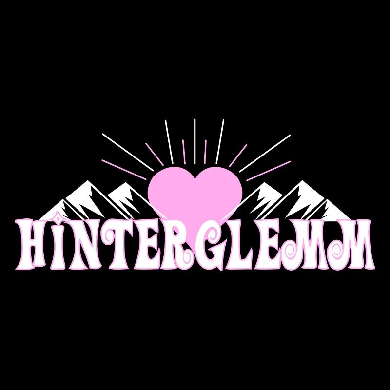 Saalbach Hinterglemm
