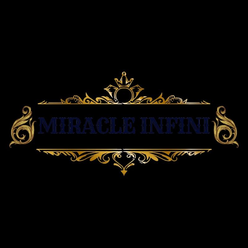 INFINITE MIRACLE