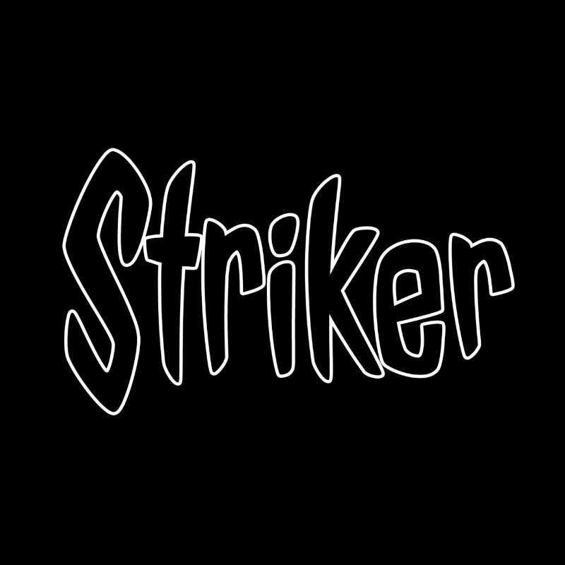 Striker