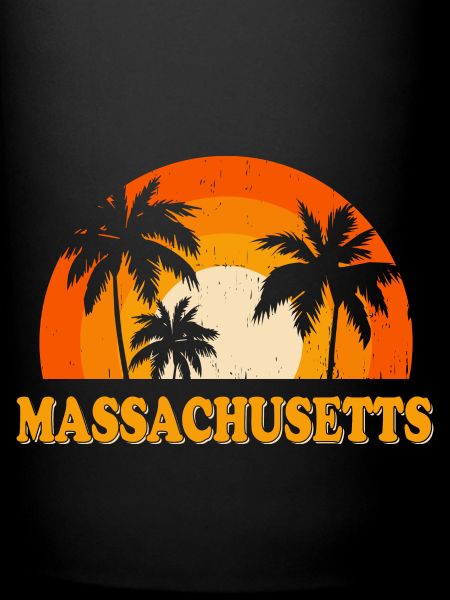 Massachusetts