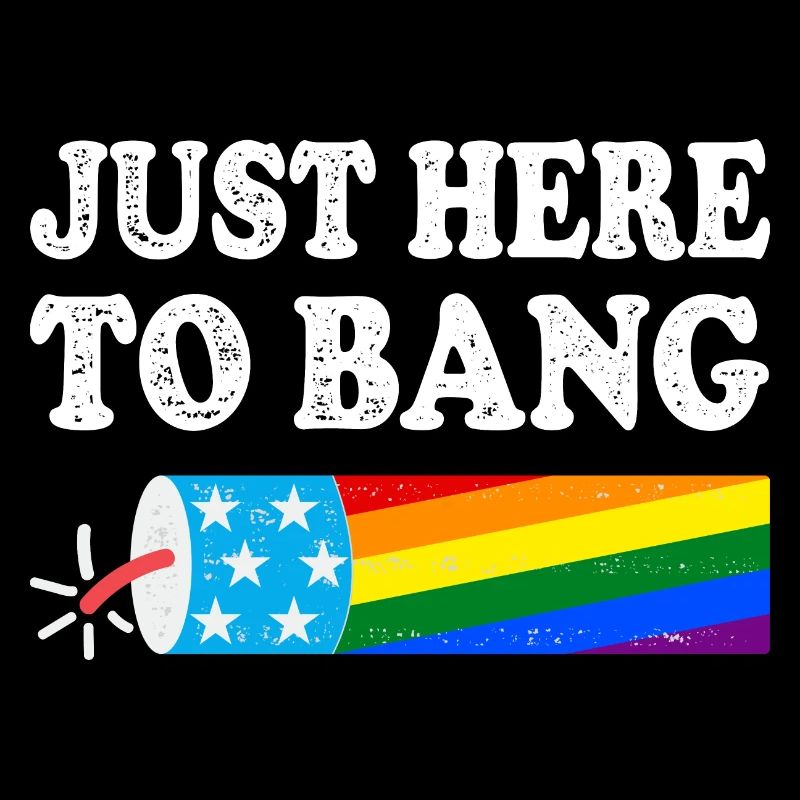 LGBT