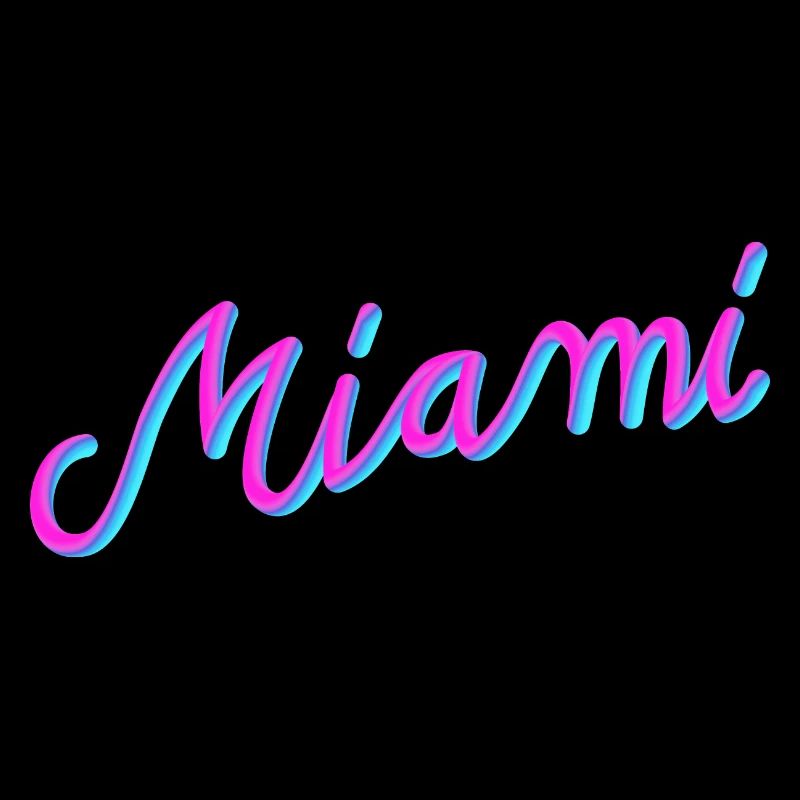 Miami