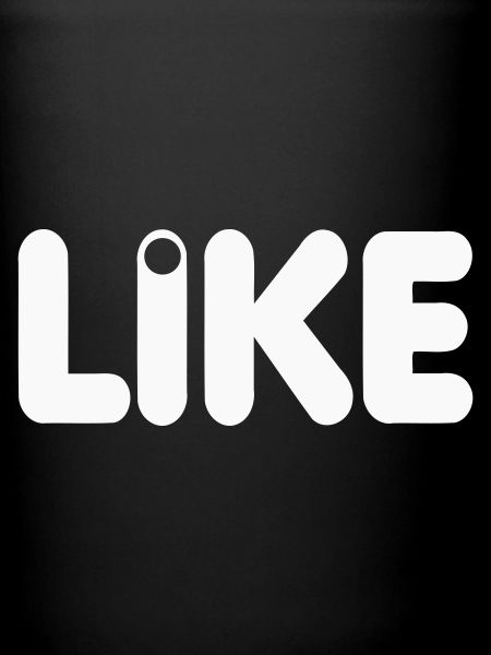 LIKE