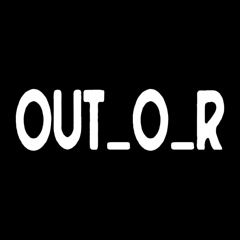 Outdoor