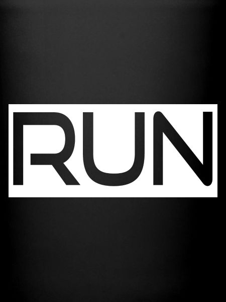 Courir