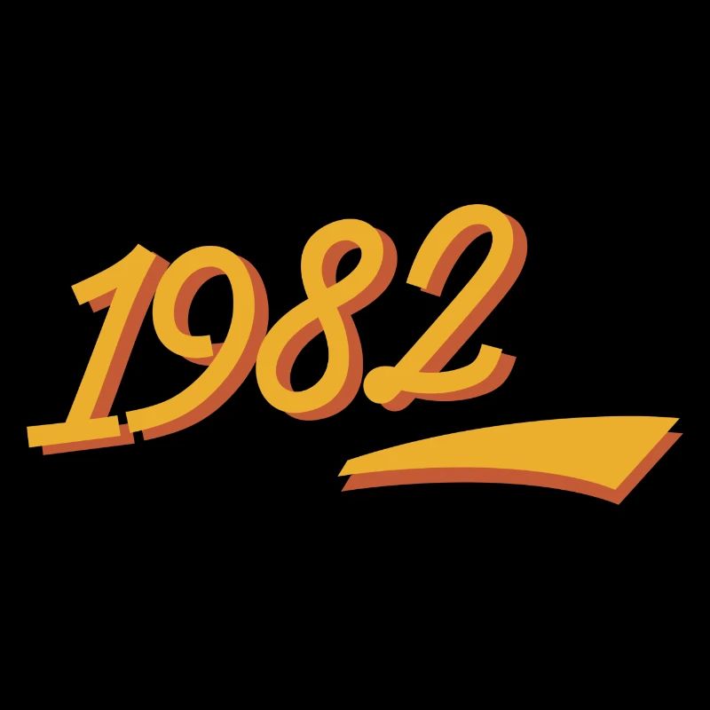 1982