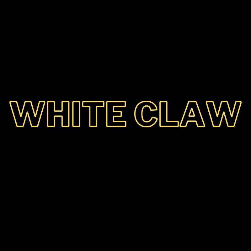White Claw Funny A Day Without White Claw