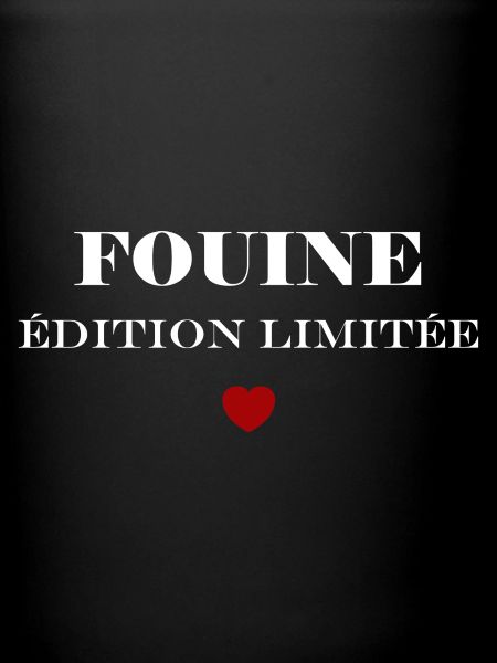 fouine