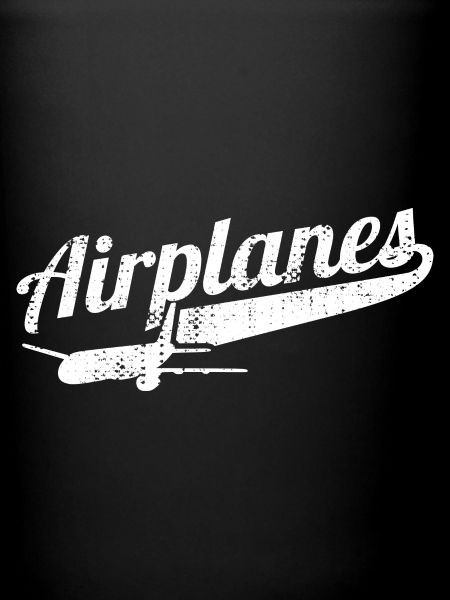 Avions