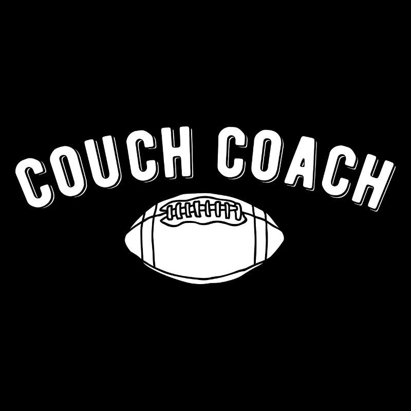 Coach Character Builder Attitude