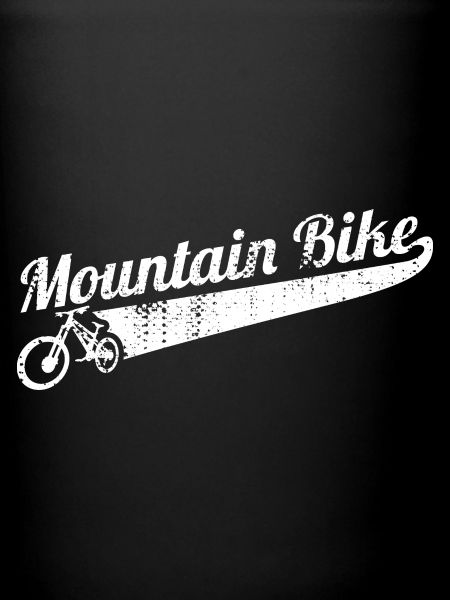 VTT ludique