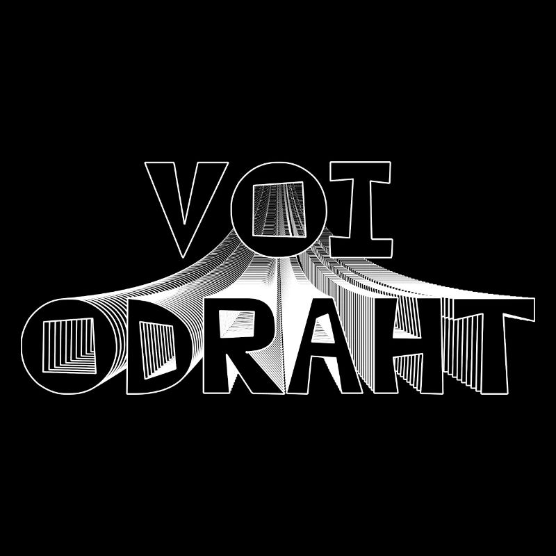 voi odraht - extremely smart, cunning, cunning