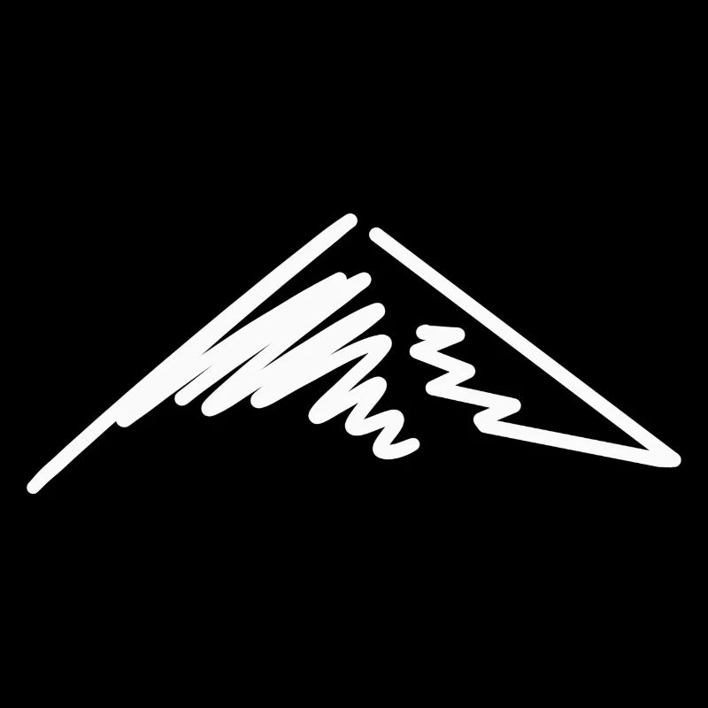 Montagne
