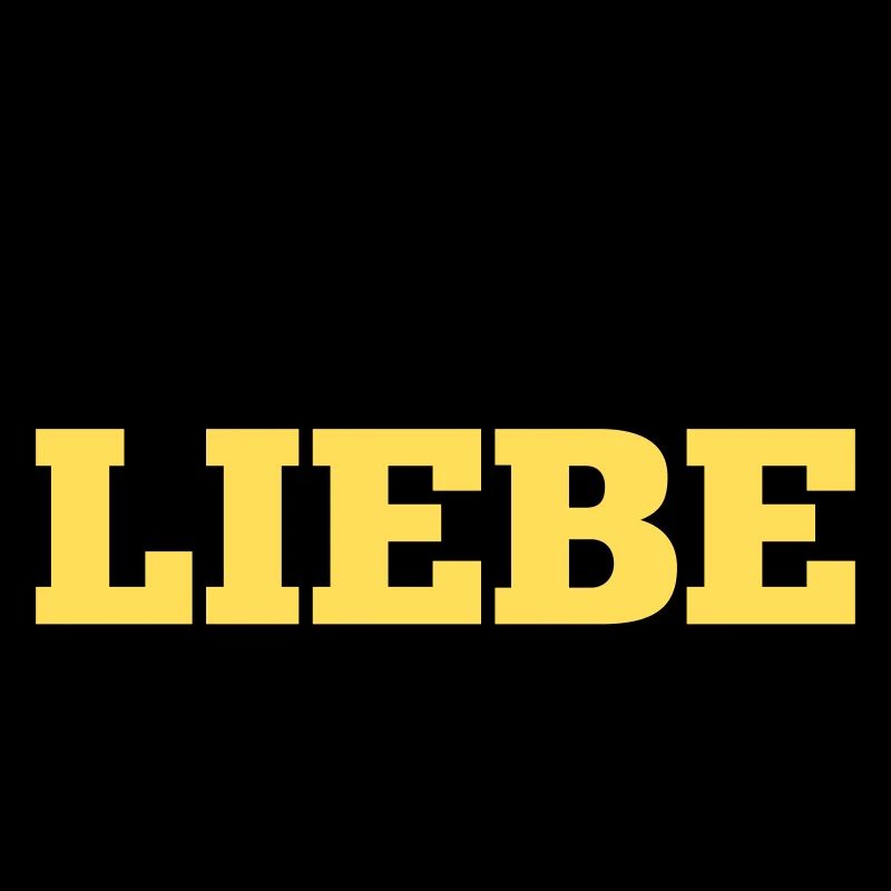 Legende