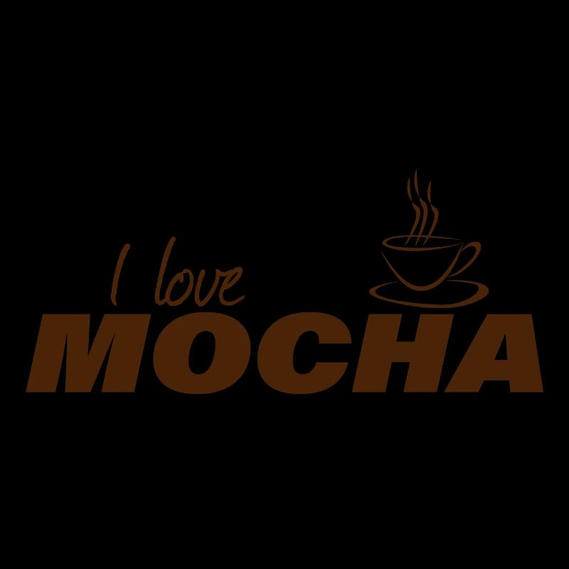 J’ADORE LE MOKA