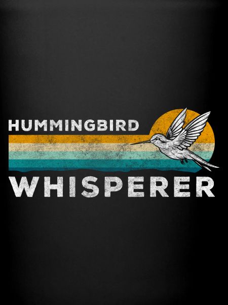 Bird Animals Life
