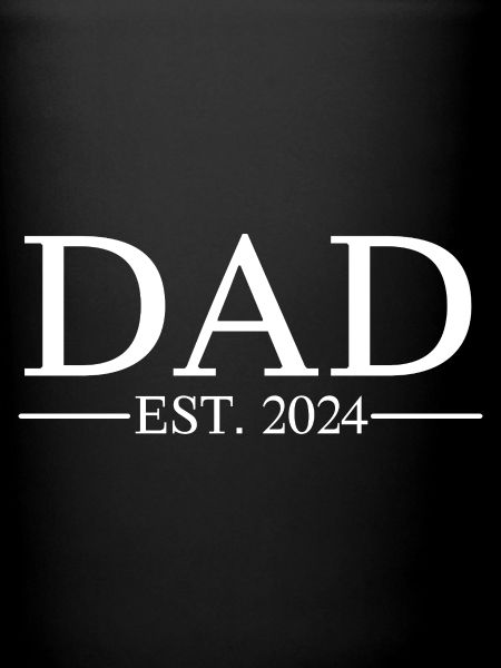 DAD 2024