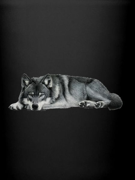 loup