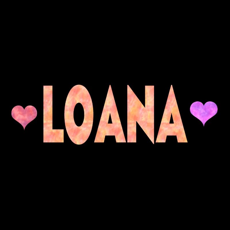 Loana