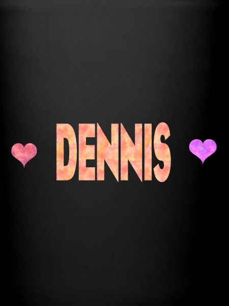 Dennis