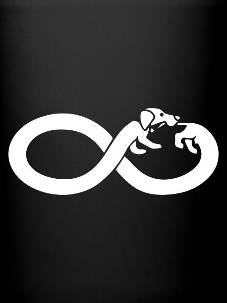 Teckel Infinity