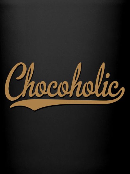 2541614 15352890 chocolate