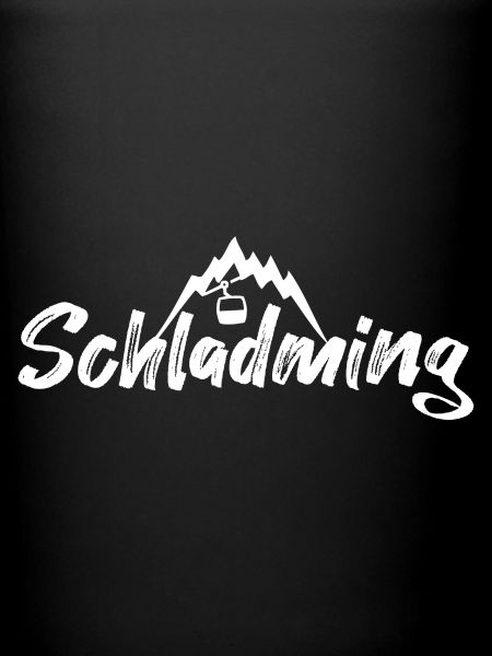 Schladming