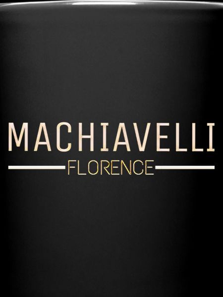 MACHIAVELLI